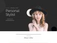 personal-stylist-home-page-116x87.jpg
